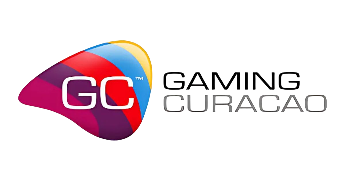 GC